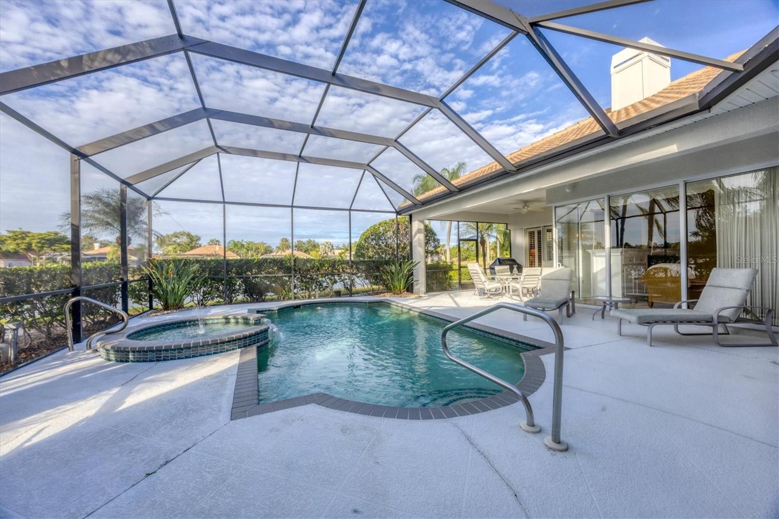 Image 44 of 70 For 7039 Stanhope Place