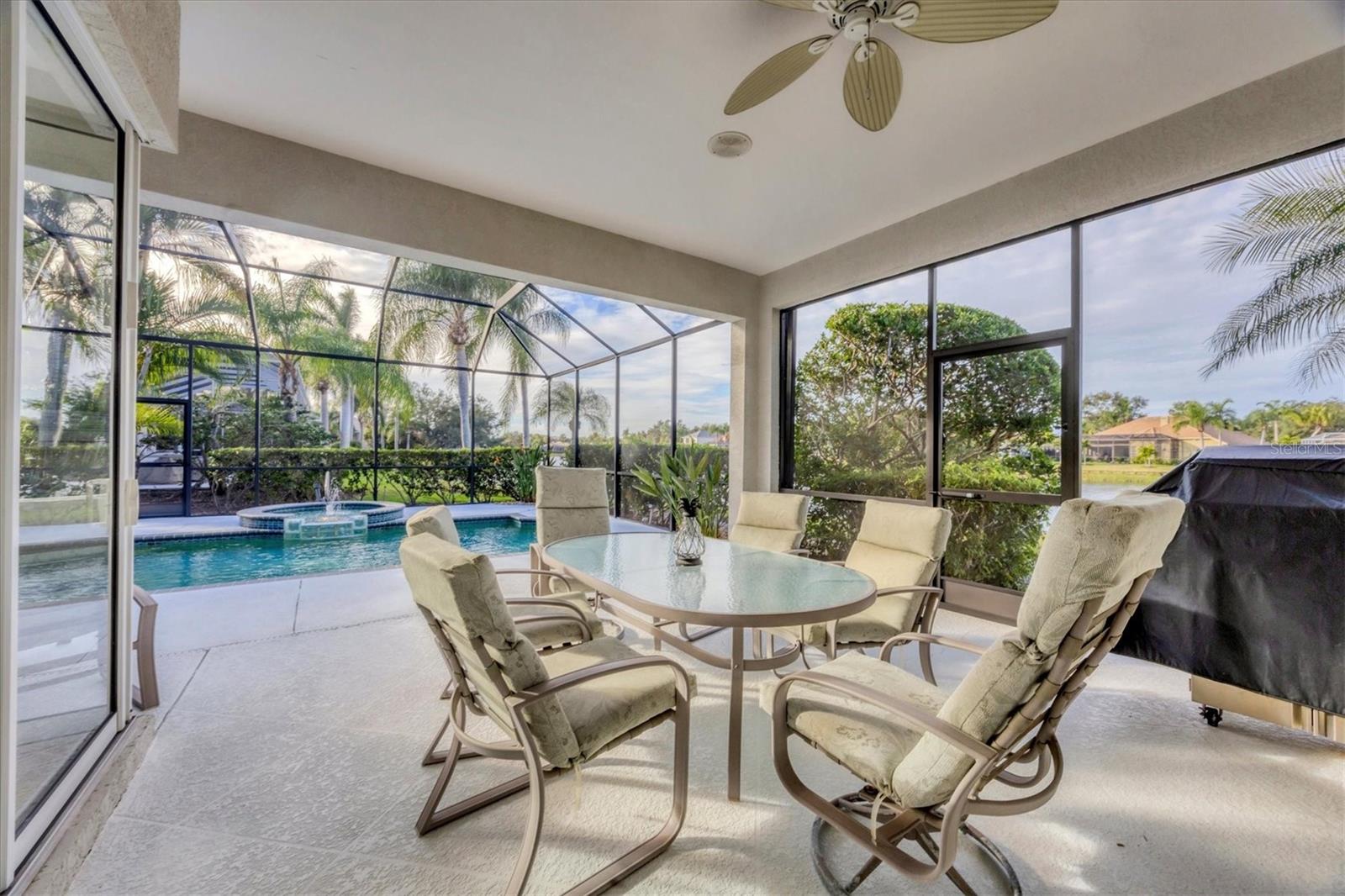 Image 45 of 70 For 7039 Stanhope Place