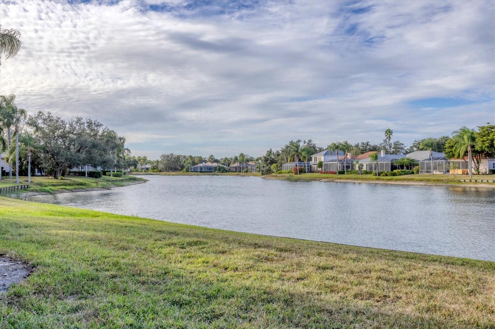 Image 46 of 70 For 7039 Stanhope Place