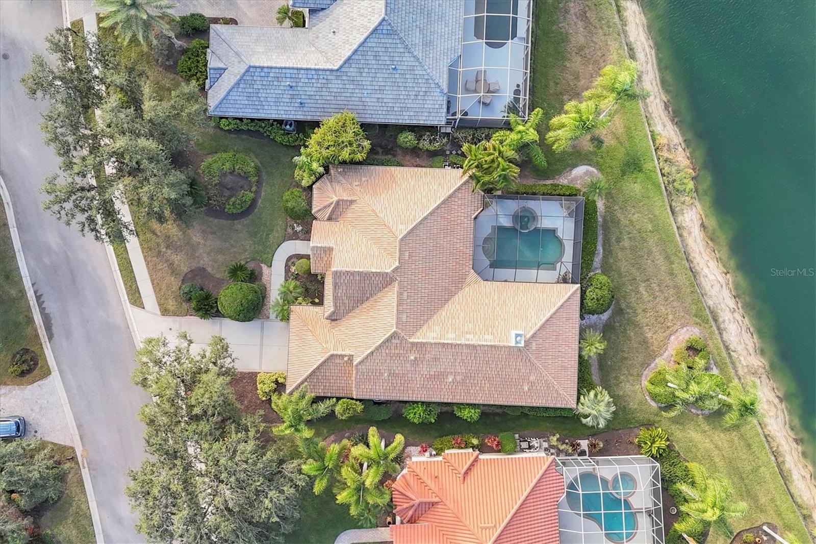 Image 47 of 70 For 7039 Stanhope Place