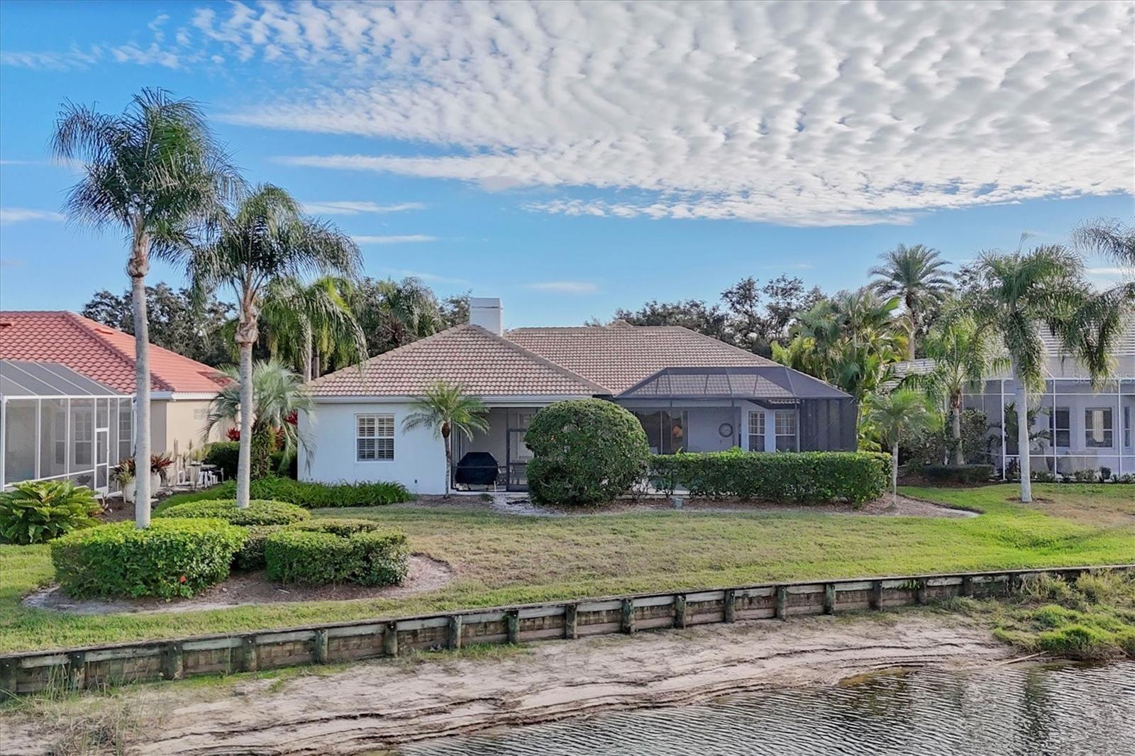 Image 48 of 70 For 7039 Stanhope Place