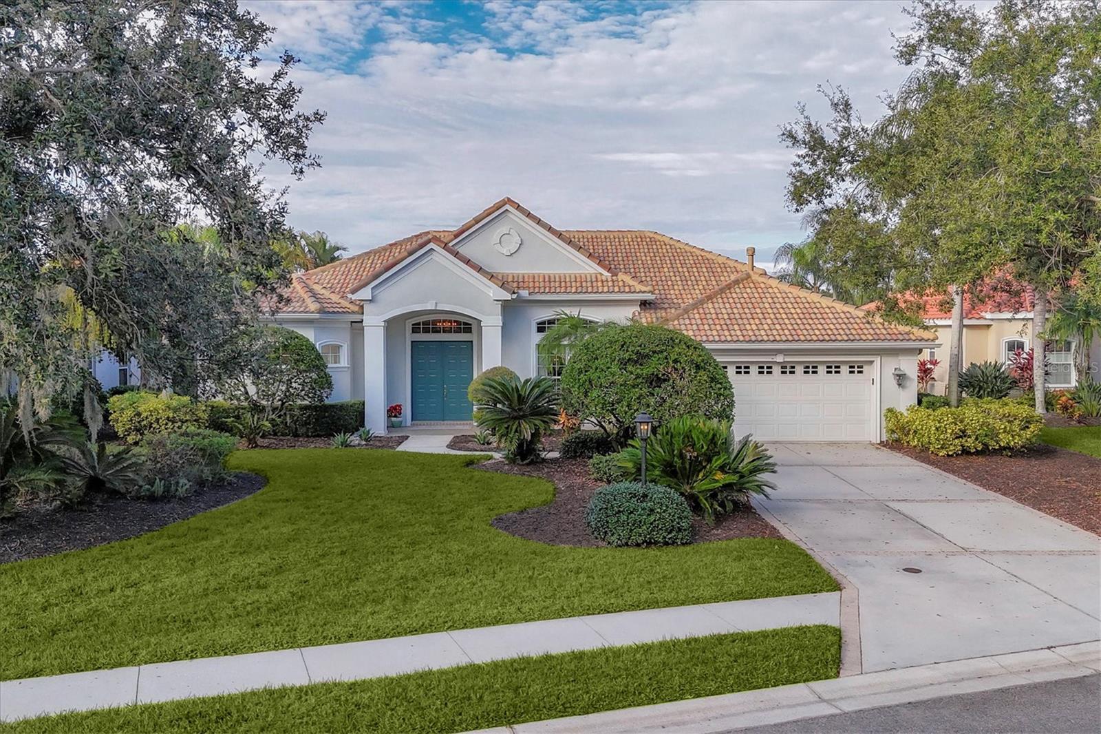 Image 49 of 70 For 7039 Stanhope Place