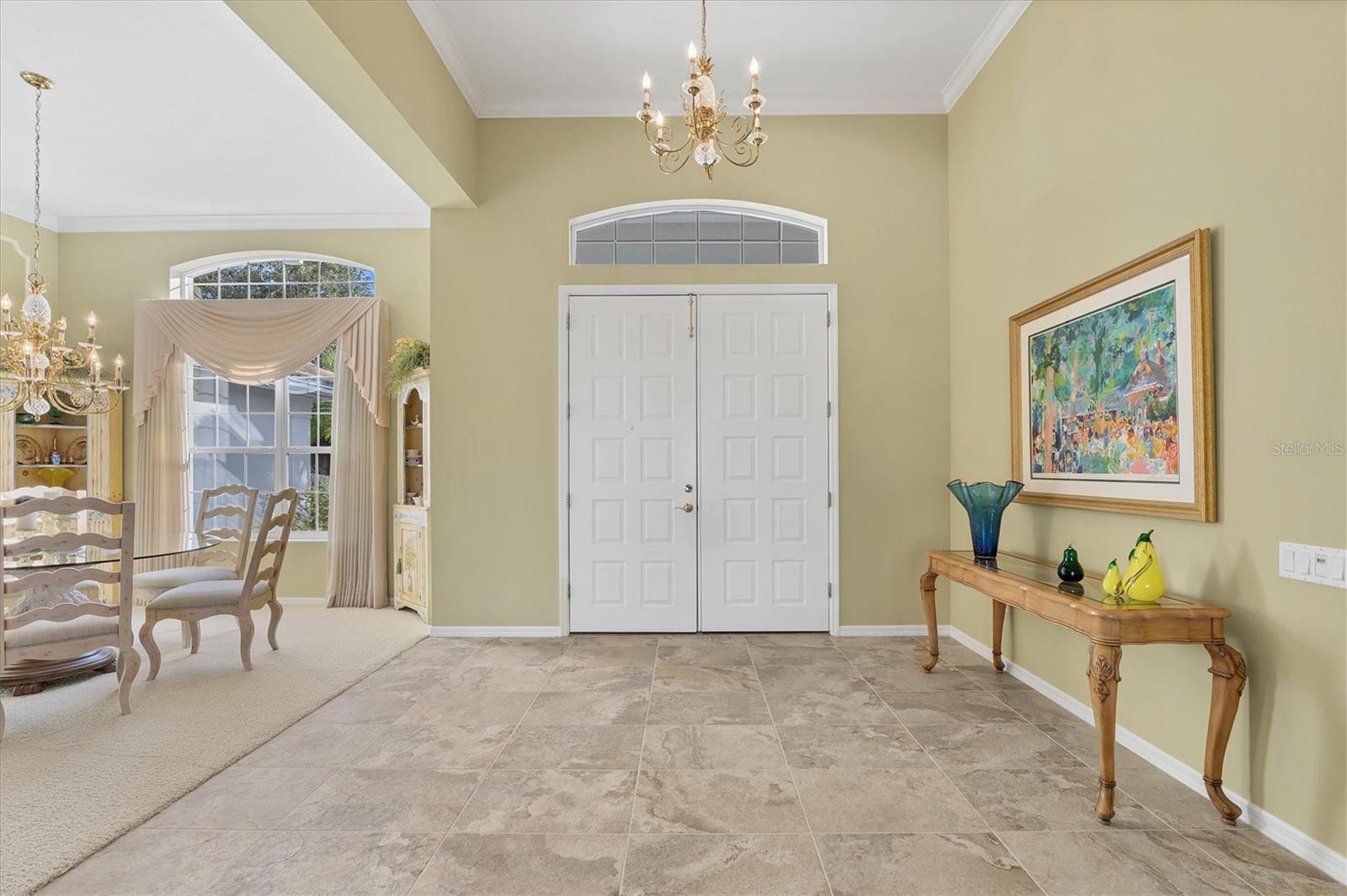 Image 8 of 70 For 7039 Stanhope Place