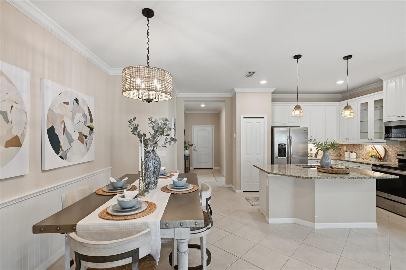 Image 10 of 30 For 7108 Playa Bella Drive