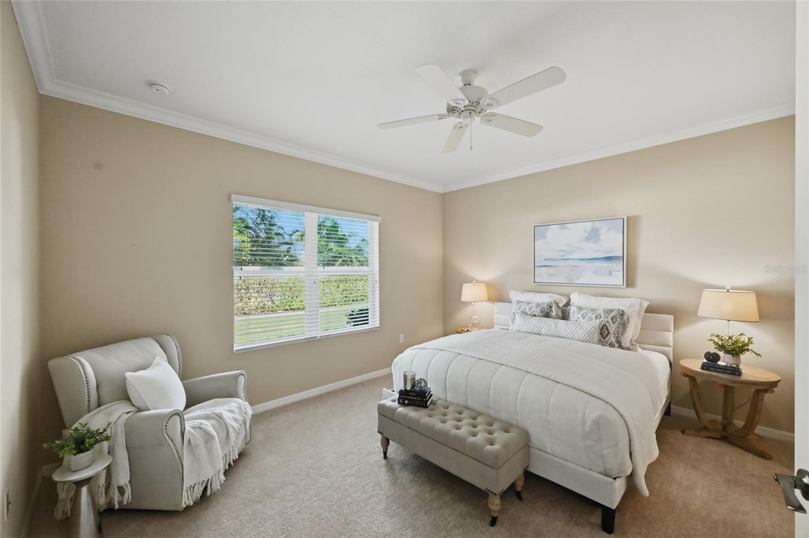 Image 14 of 30 For 7108 Playa Bella Drive