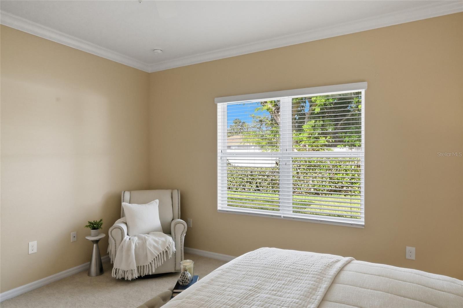 Image 15 of 30 For 7108 Playa Bella Drive