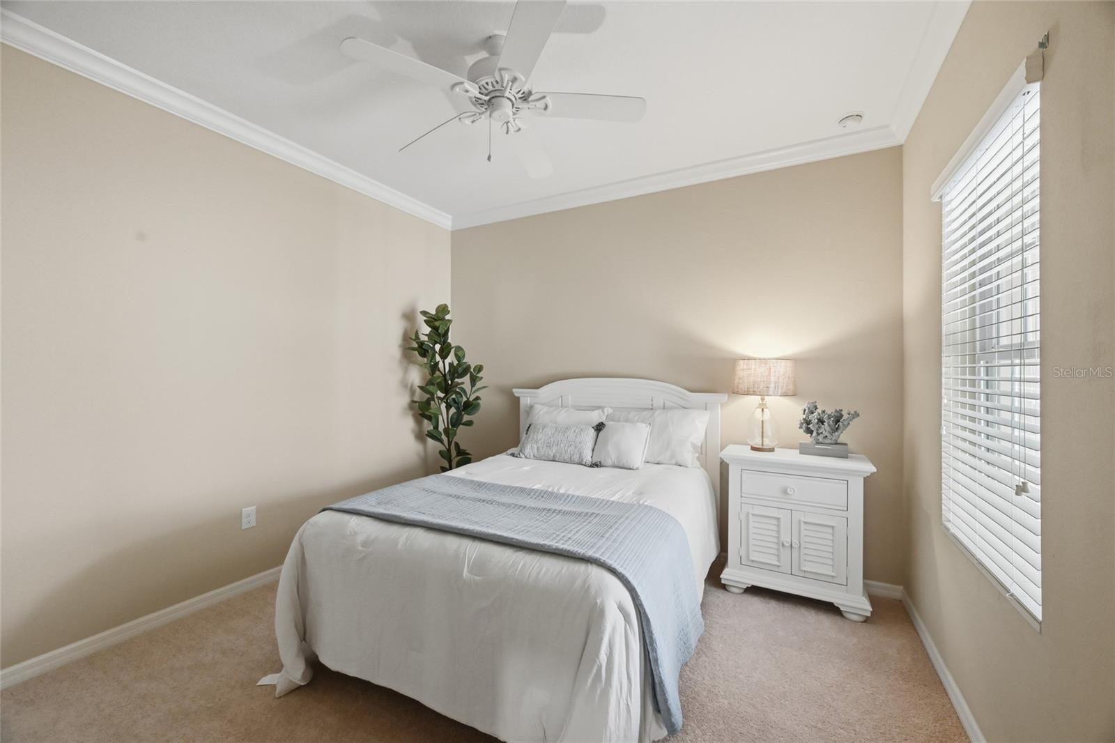 Image 17 of 30 For 7108 Playa Bella Drive