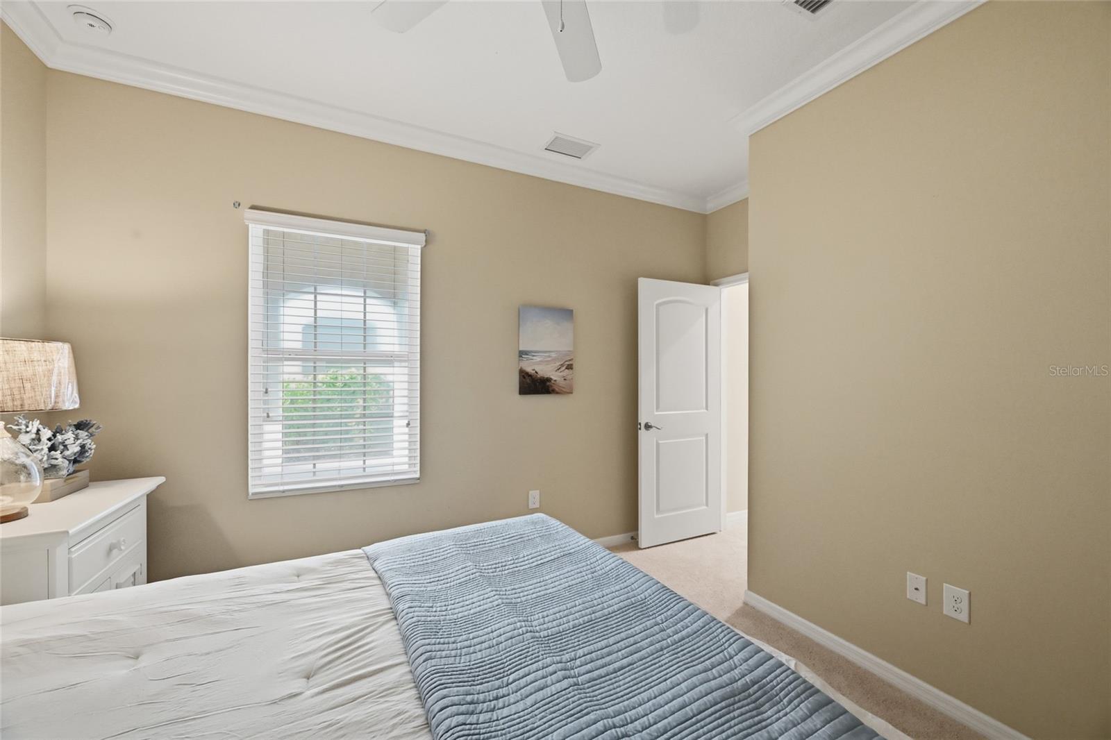 Image 18 of 30 For 7108 Playa Bella Drive