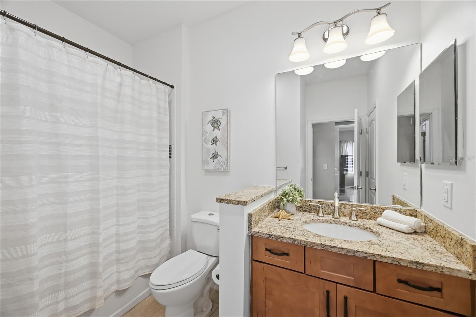 Image 19 of 30 For 7108 Playa Bella Drive