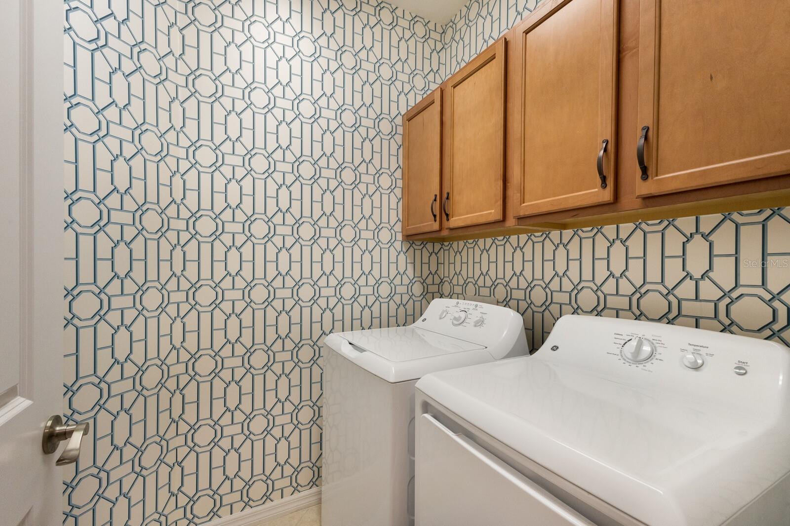 Image 20 of 30 For 7108 Playa Bella Drive