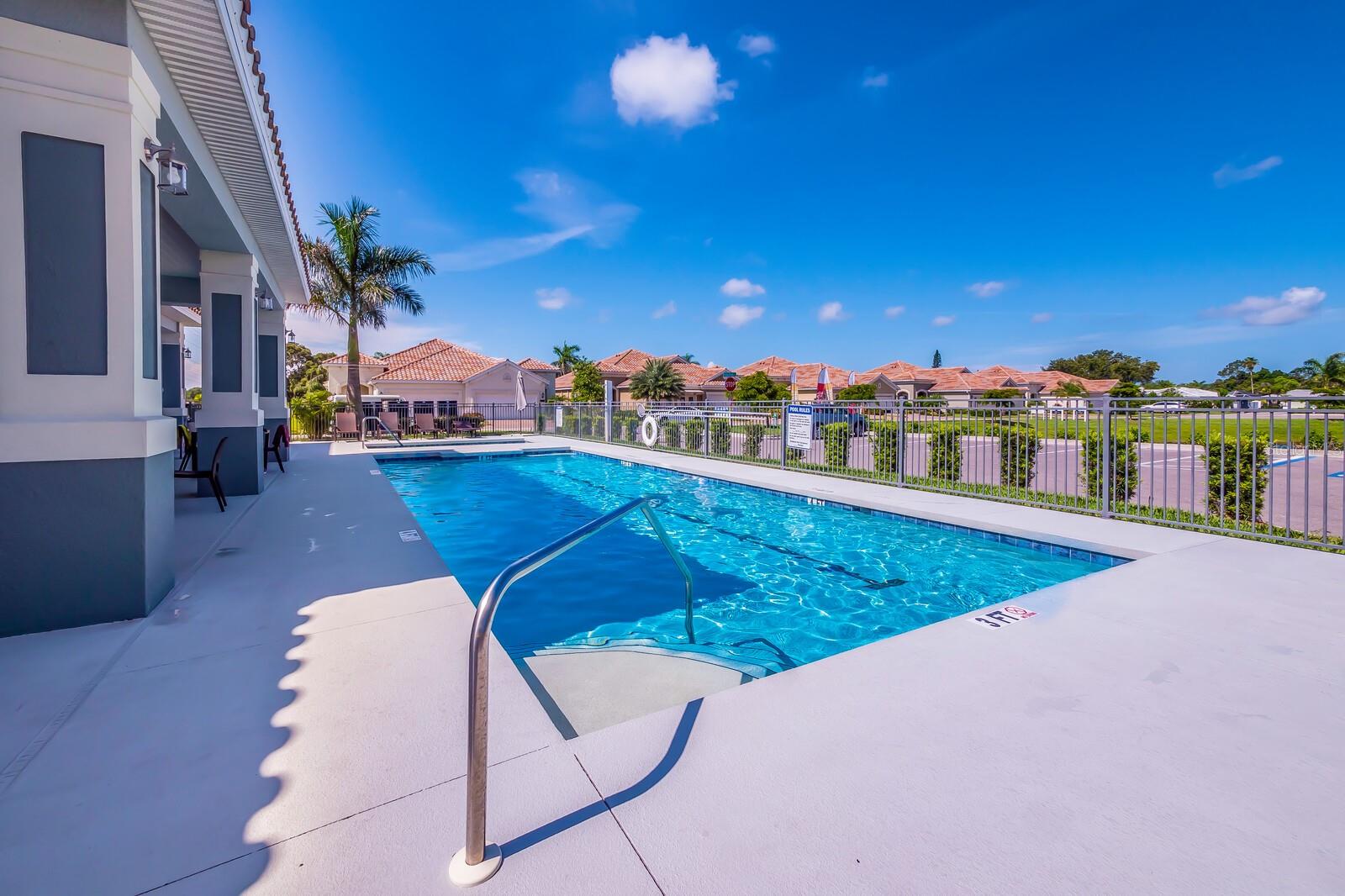 Image 29 of 30 For 7108 Playa Bella Drive