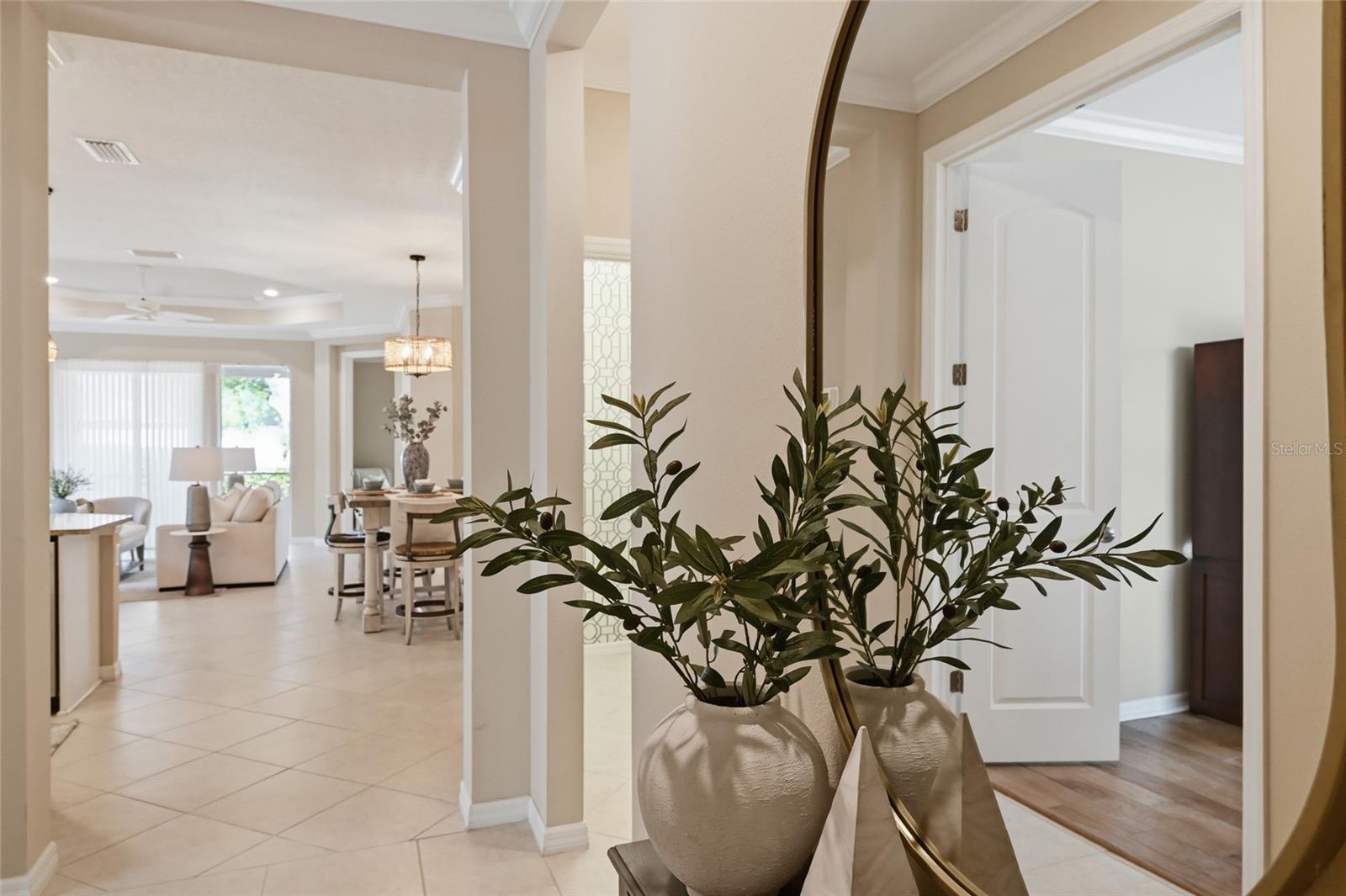 Image 4 of 30 For 7108 Playa Bella Drive