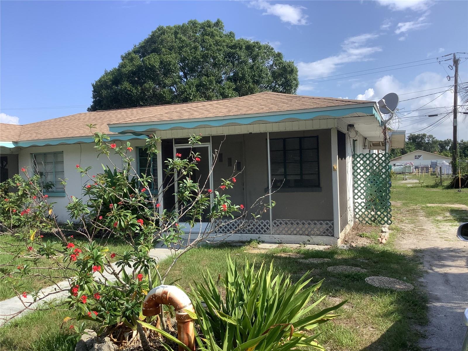 Details for 2013 Palm Terrace, SARASOTA, FL 34231