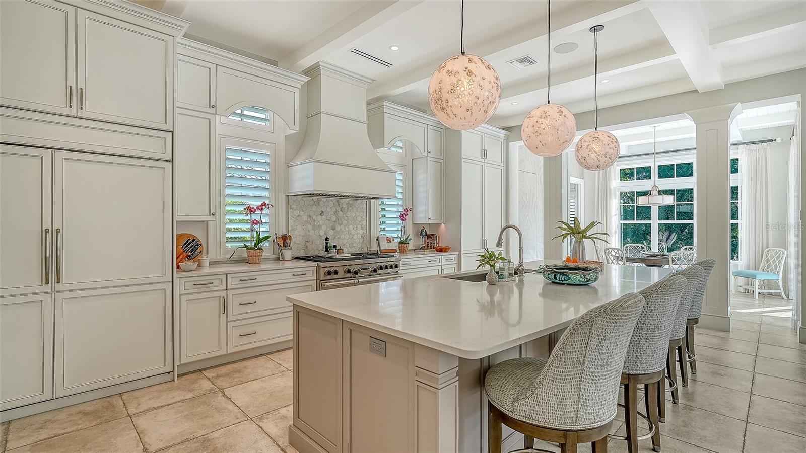 Image 11 of 57 For 5005 Gulf Of Mexico Drive 4