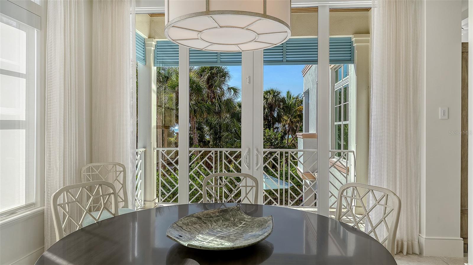 Image 13 of 57 For 5005 Gulf Of Mexico Drive 4