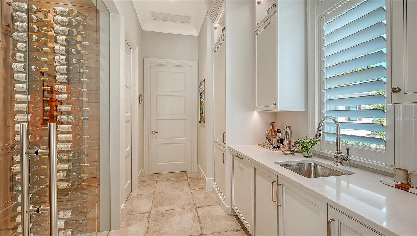 Image 17 of 57 For 5005 Gulf Of Mexico Drive 4