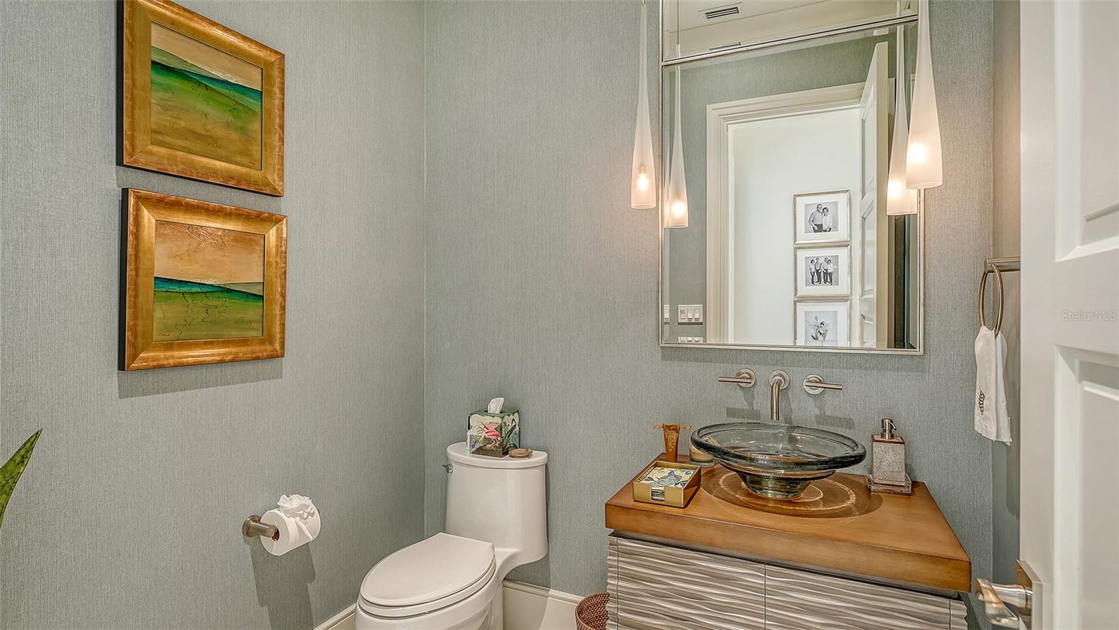 Image 19 of 57 For 5005 Gulf Of Mexico Drive 4