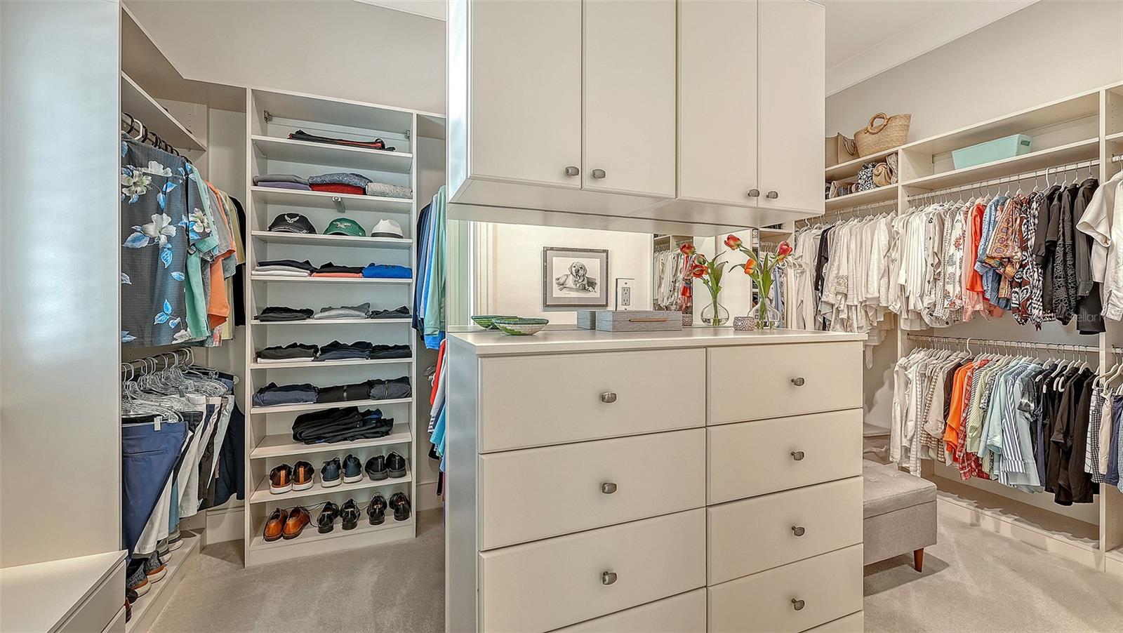 Image 22 of 57 For 5005 Gulf Of Mexico Drive 4