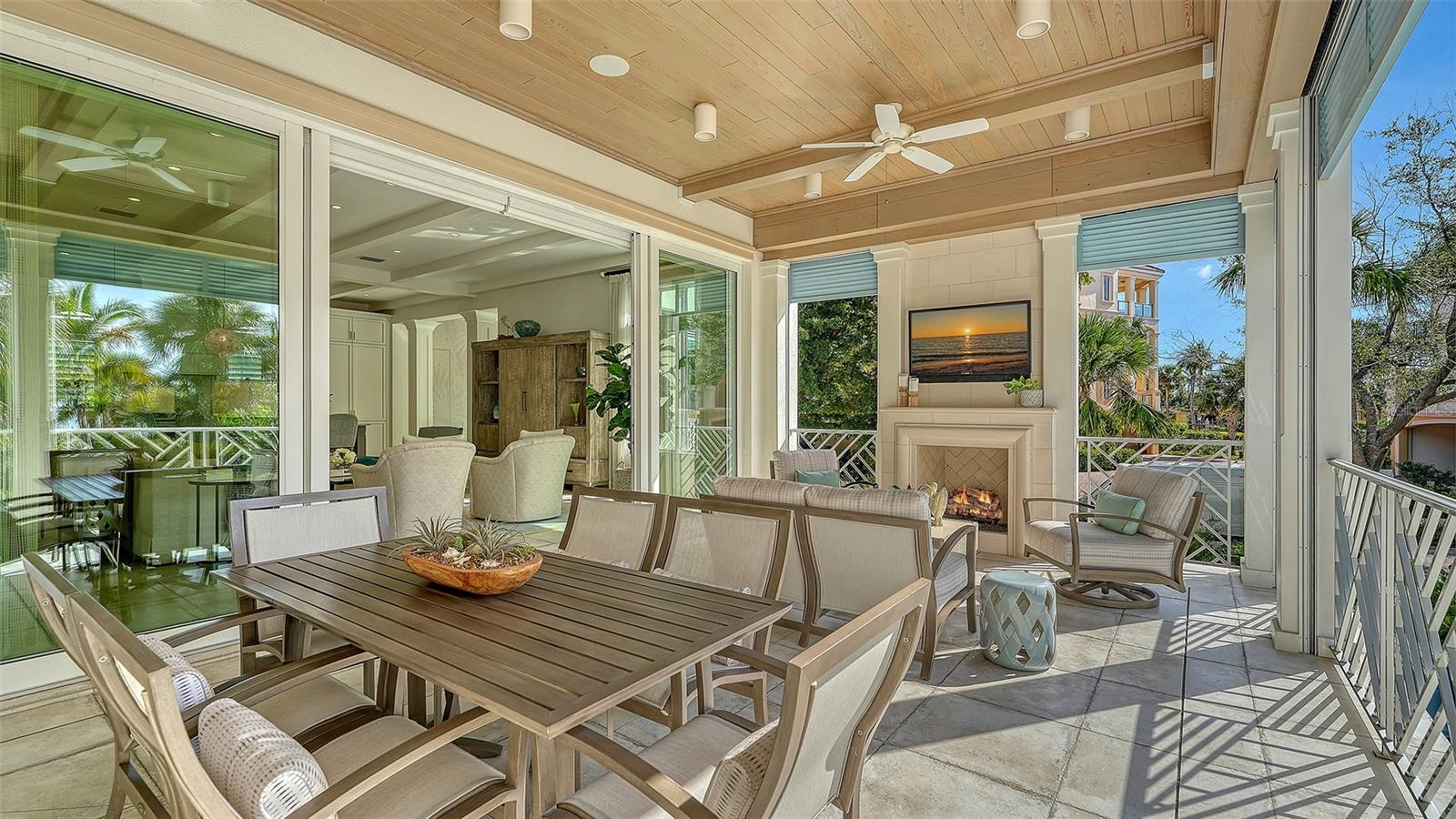 Image 29 of 57 For 5005 Gulf Of Mexico Drive 4