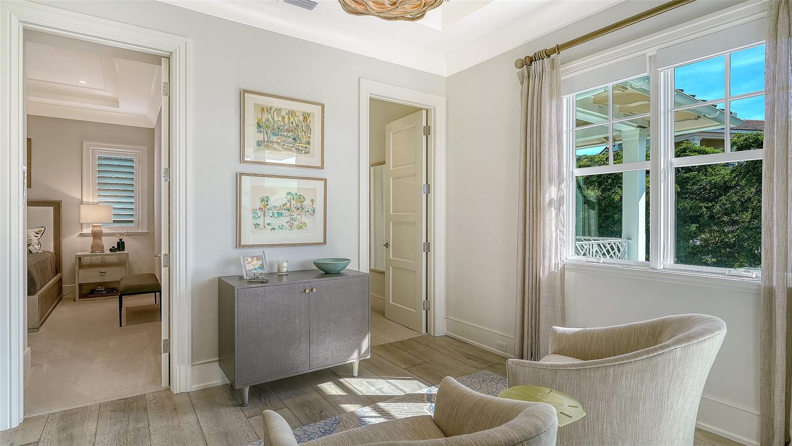 Image 32 of 57 For 5005 Gulf Of Mexico Drive 4