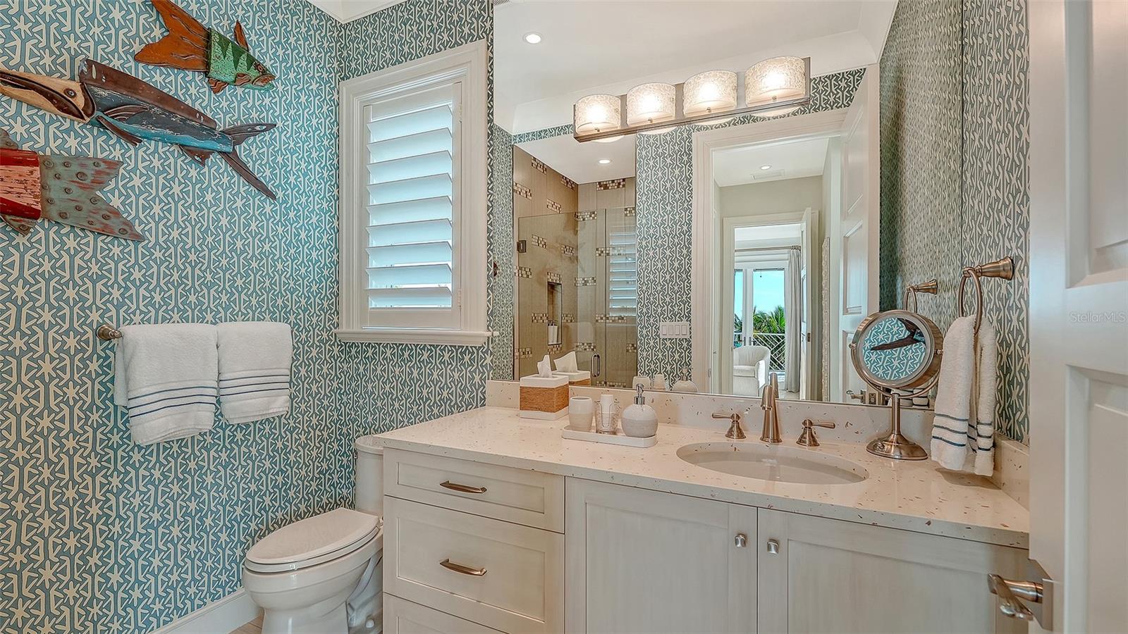 Image 35 of 57 For 5005 Gulf Of Mexico Drive 4