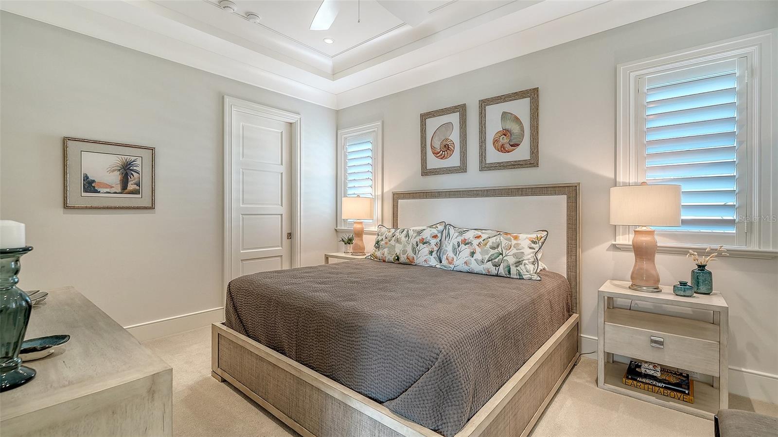 Image 37 of 57 For 5005 Gulf Of Mexico Drive 4