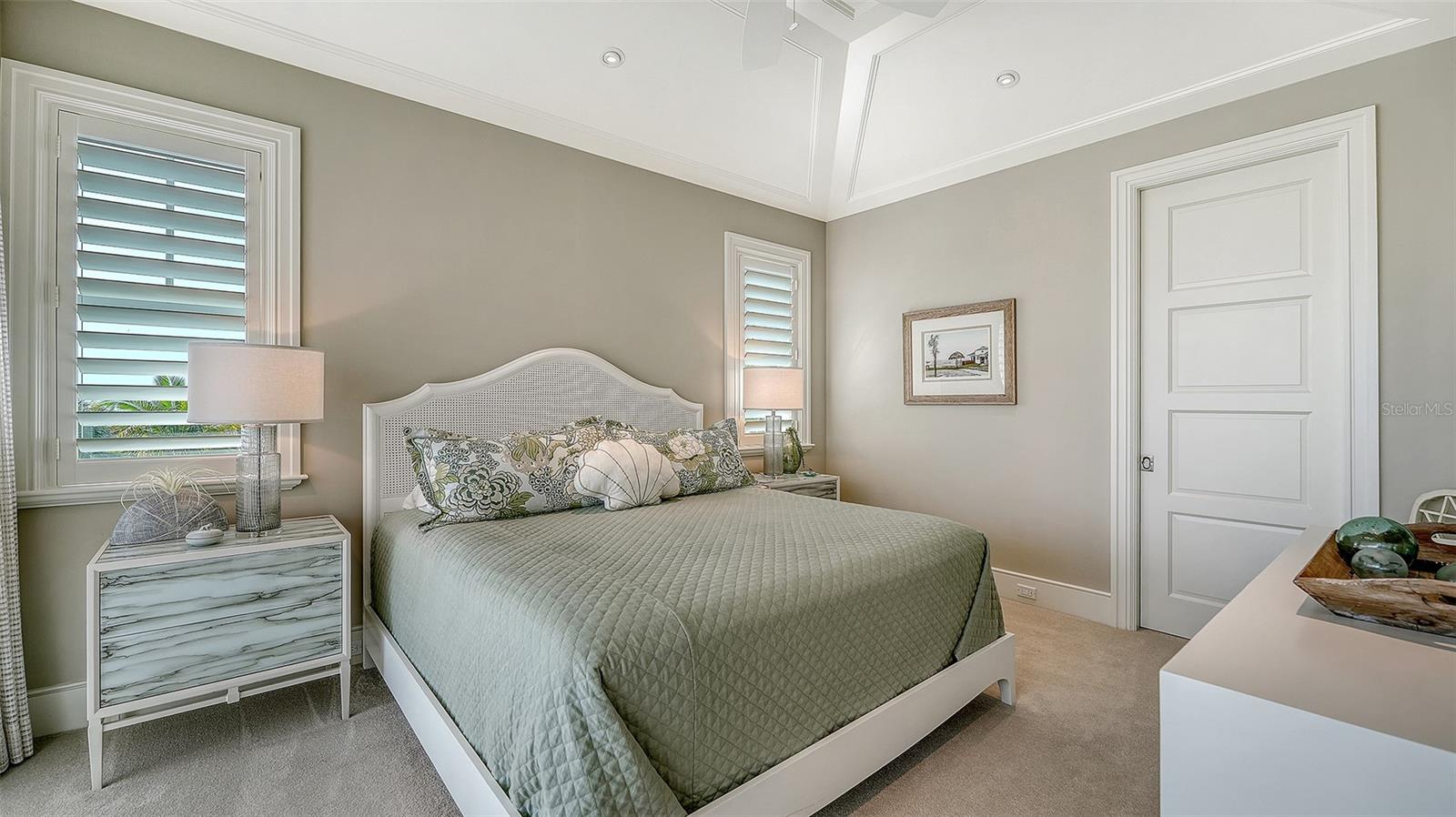 Image 40 of 57 For 5005 Gulf Of Mexico Drive 4