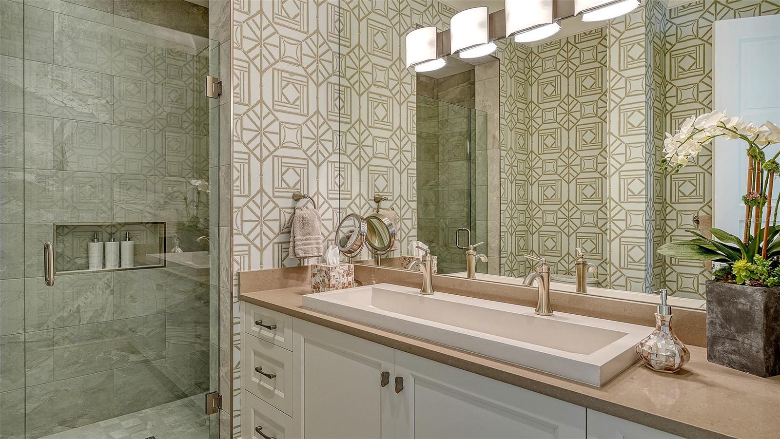 Image 43 of 57 For 5005 Gulf Of Mexico Drive 4