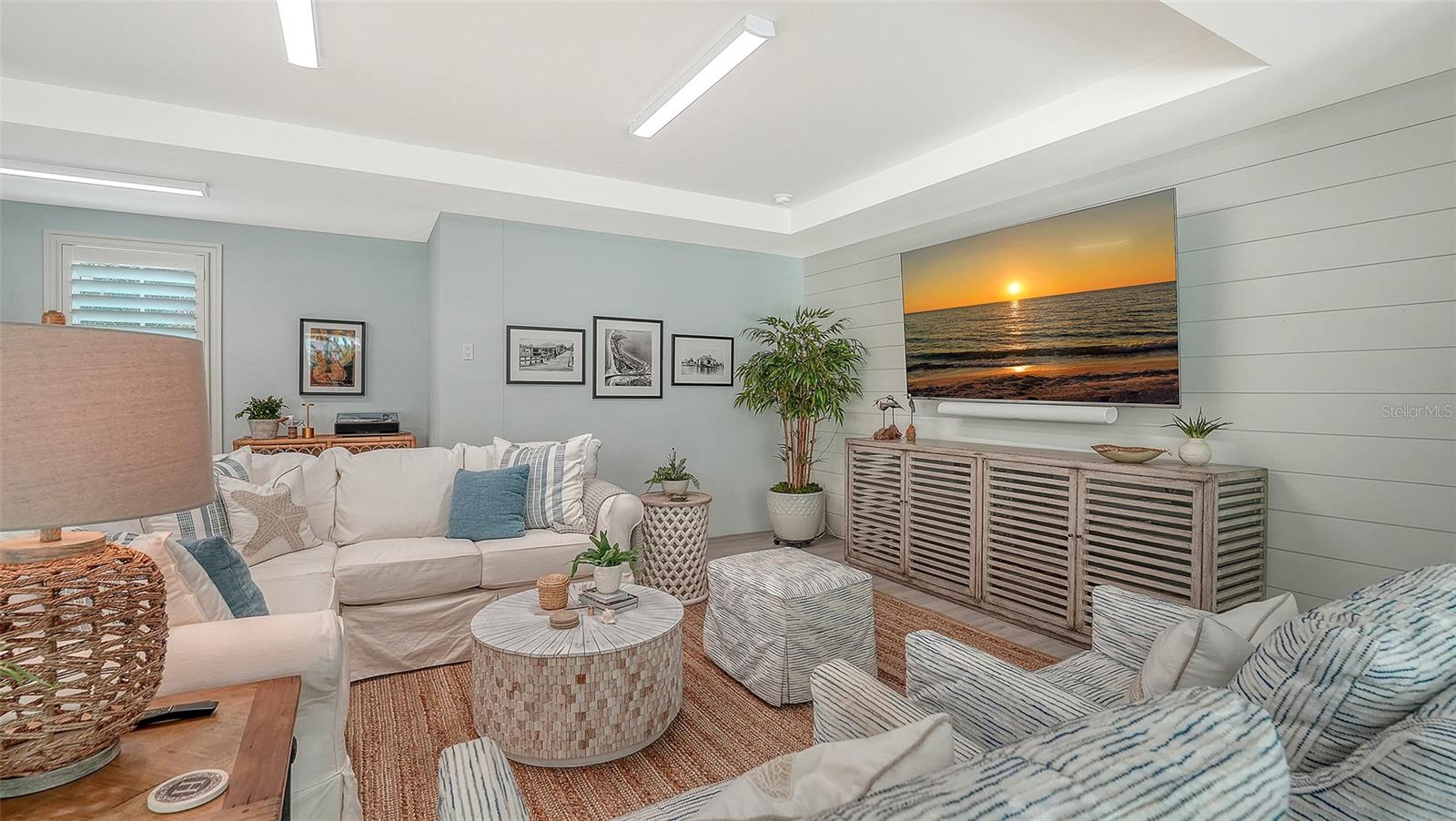 Image 45 of 57 For 5005 Gulf Of Mexico Drive 4