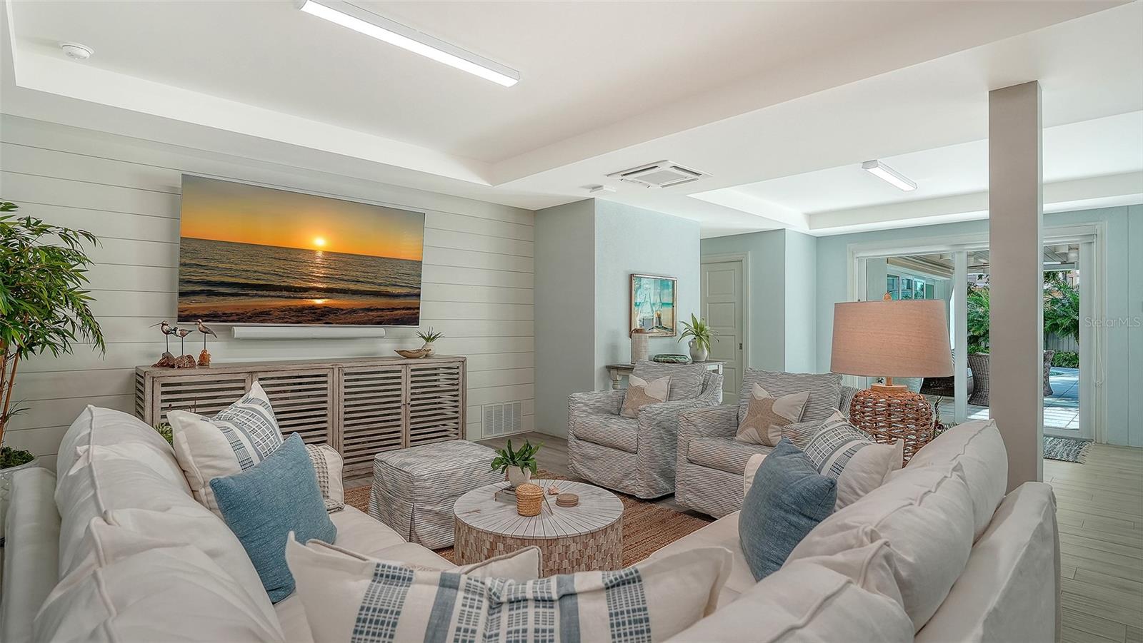 Image 47 of 57 For 5005 Gulf Of Mexico Drive 4