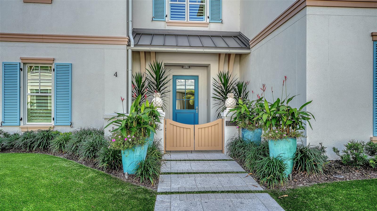 Image 5 of 57 For 5005 Gulf Of Mexico Drive 4