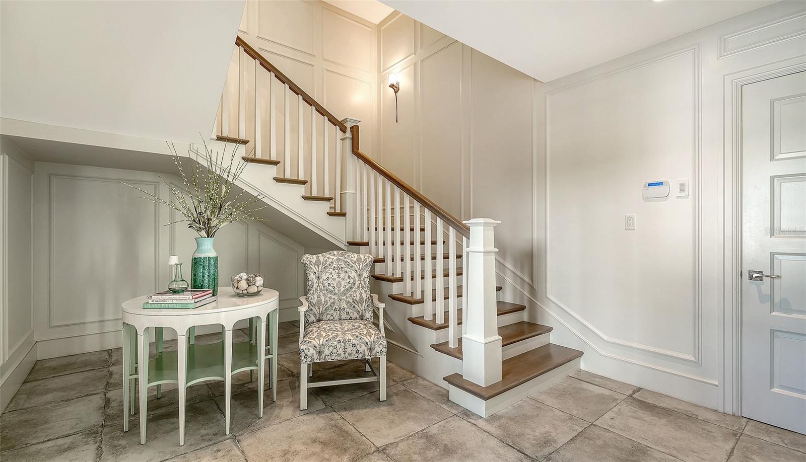 Image 6 of 57 For 5005 Gulf Of Mexico Drive 4