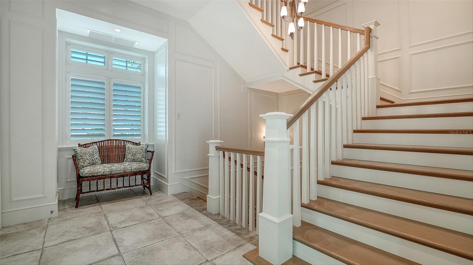 Image 7 of 57 For 5005 Gulf Of Mexico Drive 4