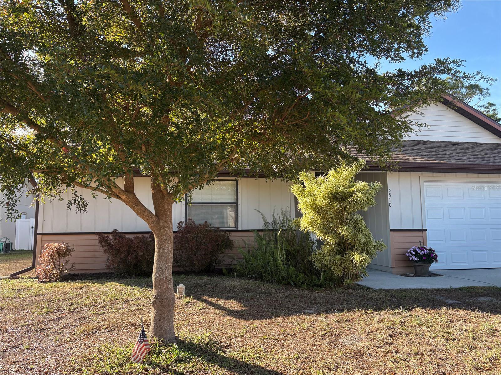 Details for 3510 56th Terrace E, BRADENTON, FL 34203