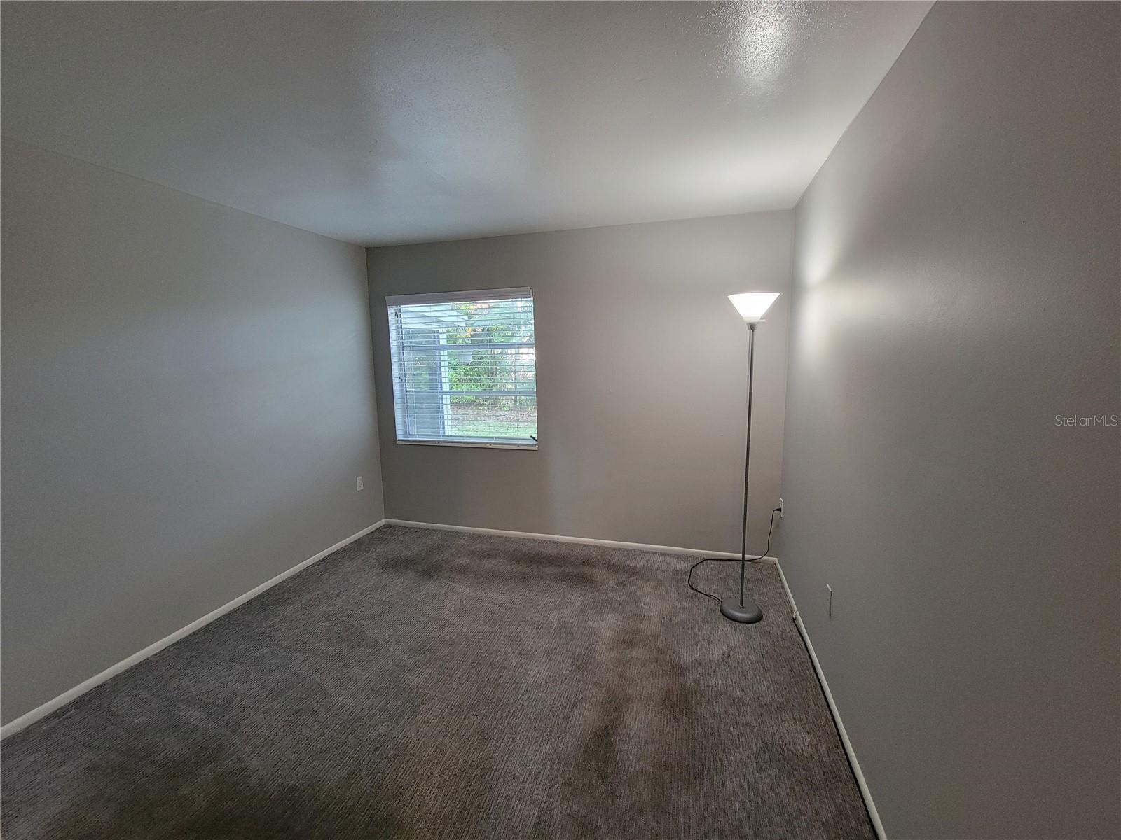 Image 10 of 24 For 2009 Canal Drive N4