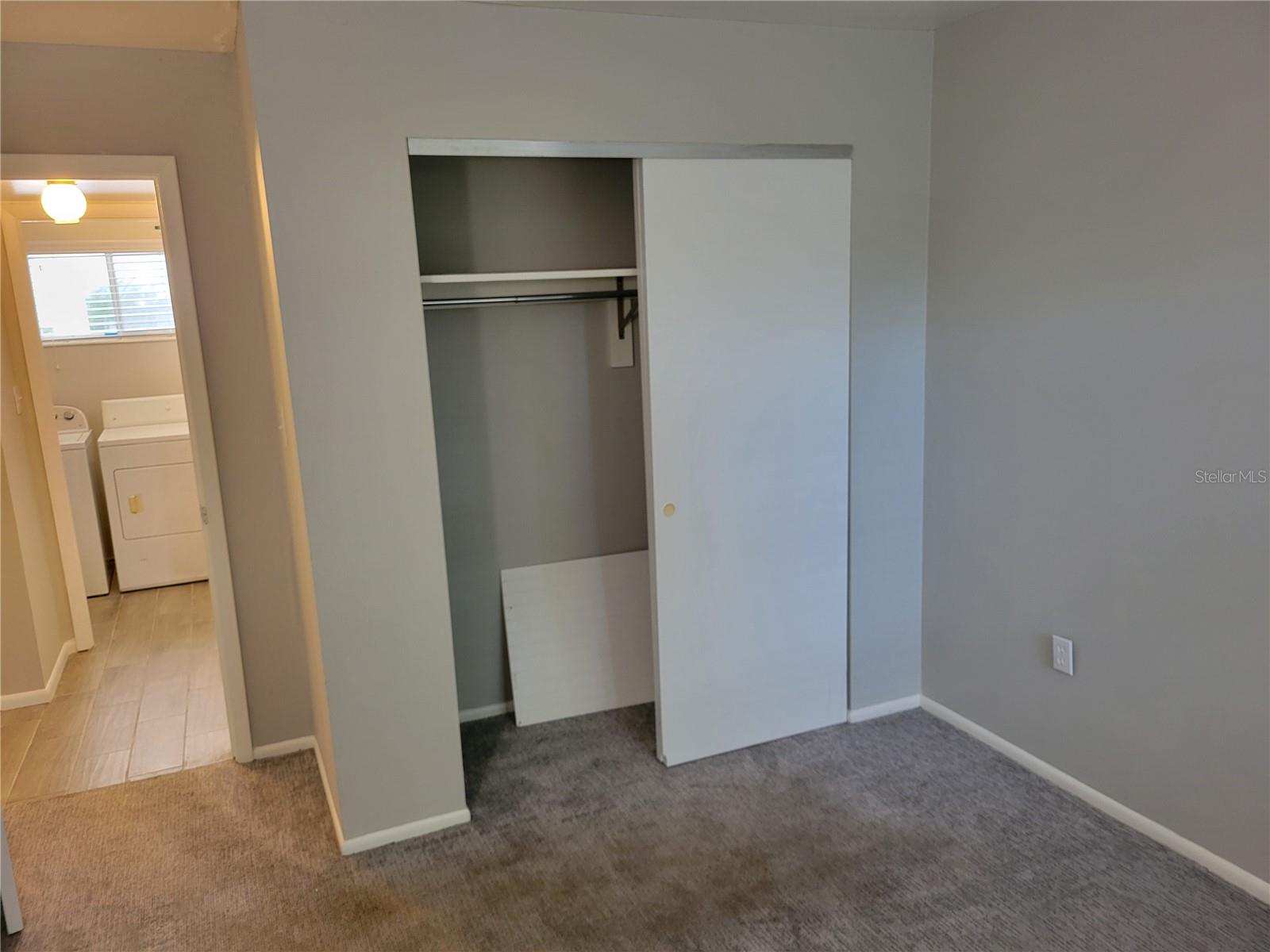 Image 11 of 24 For 2009 Canal Drive N4