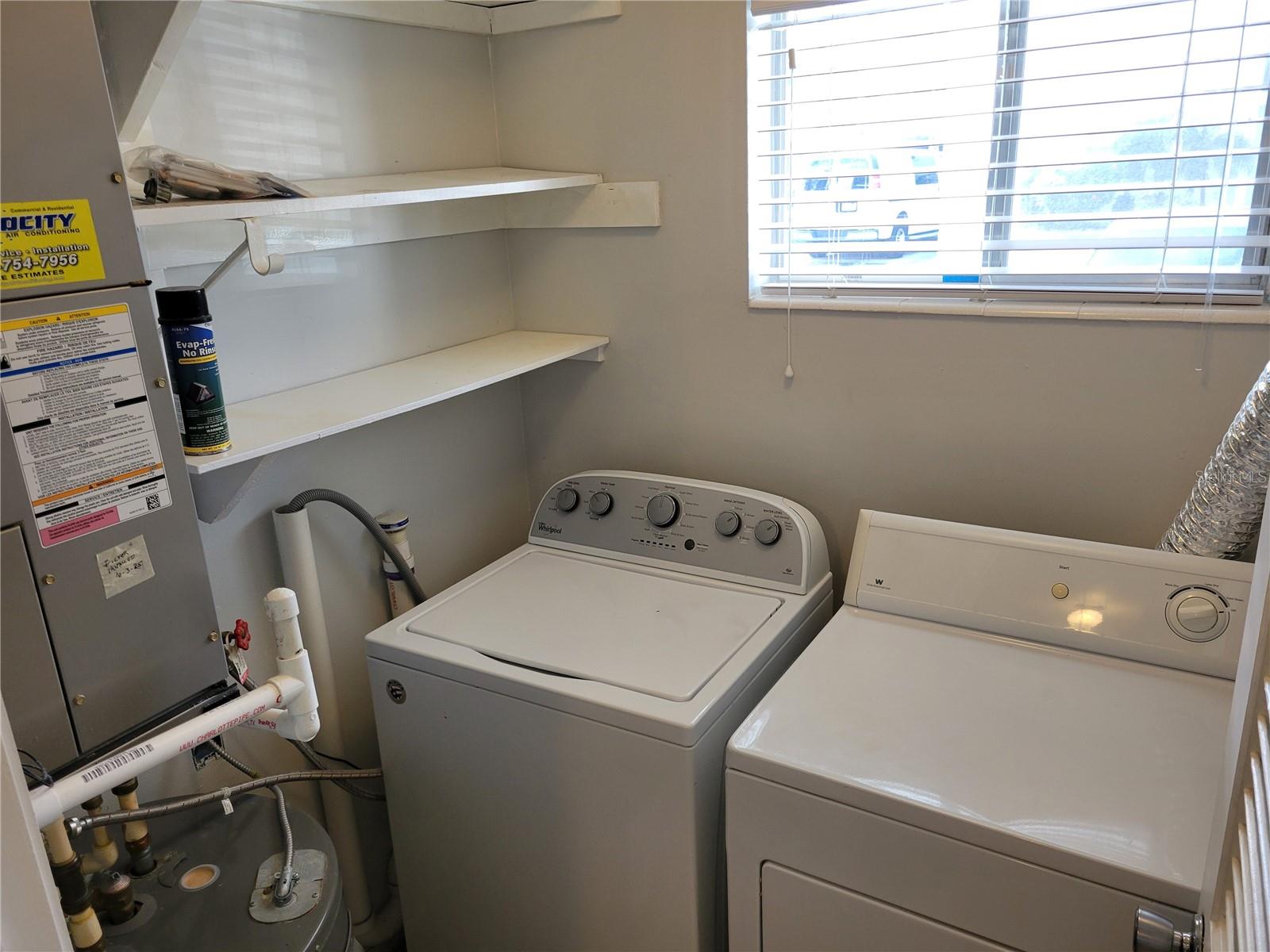 Image 13 of 24 For 2009 Canal Drive N4