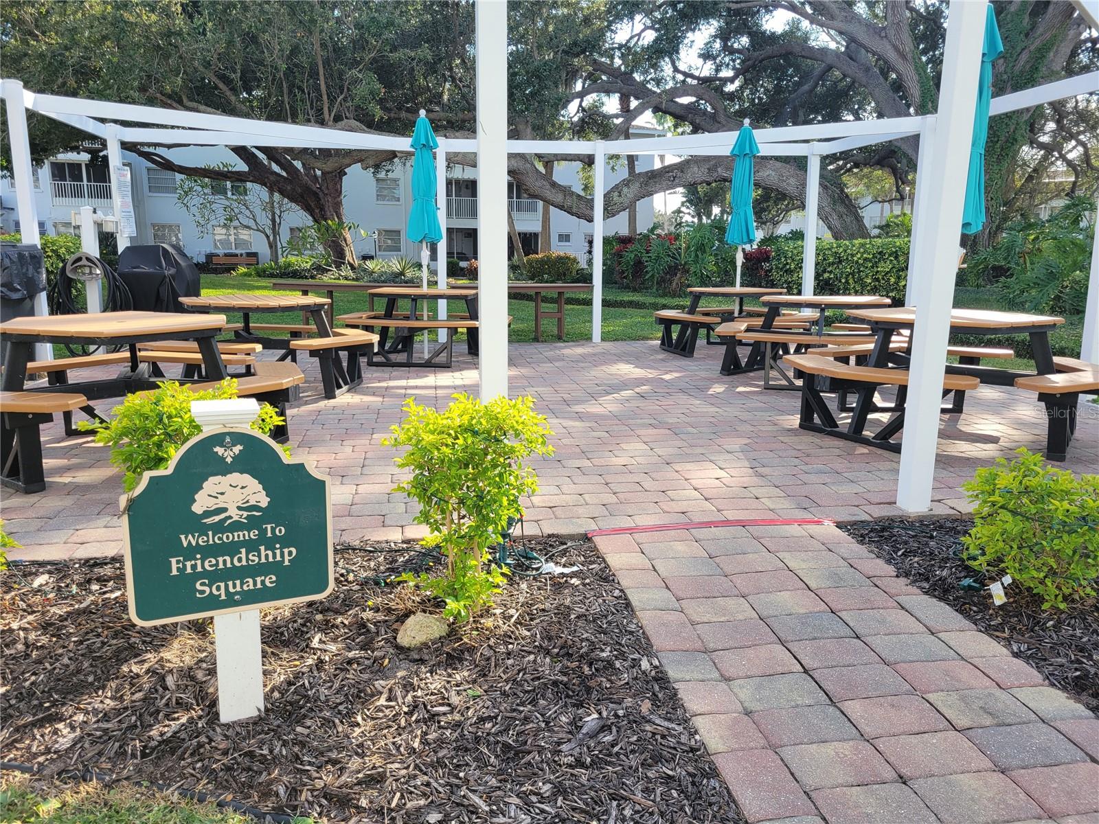 Image 21 of 24 For 2009 Canal Drive N4