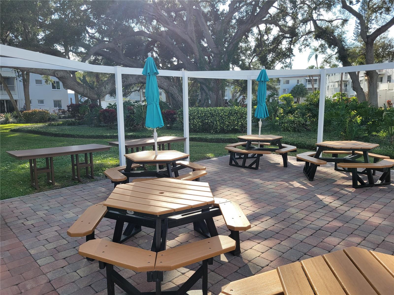 Image 22 of 24 For 2009 Canal Drive N4