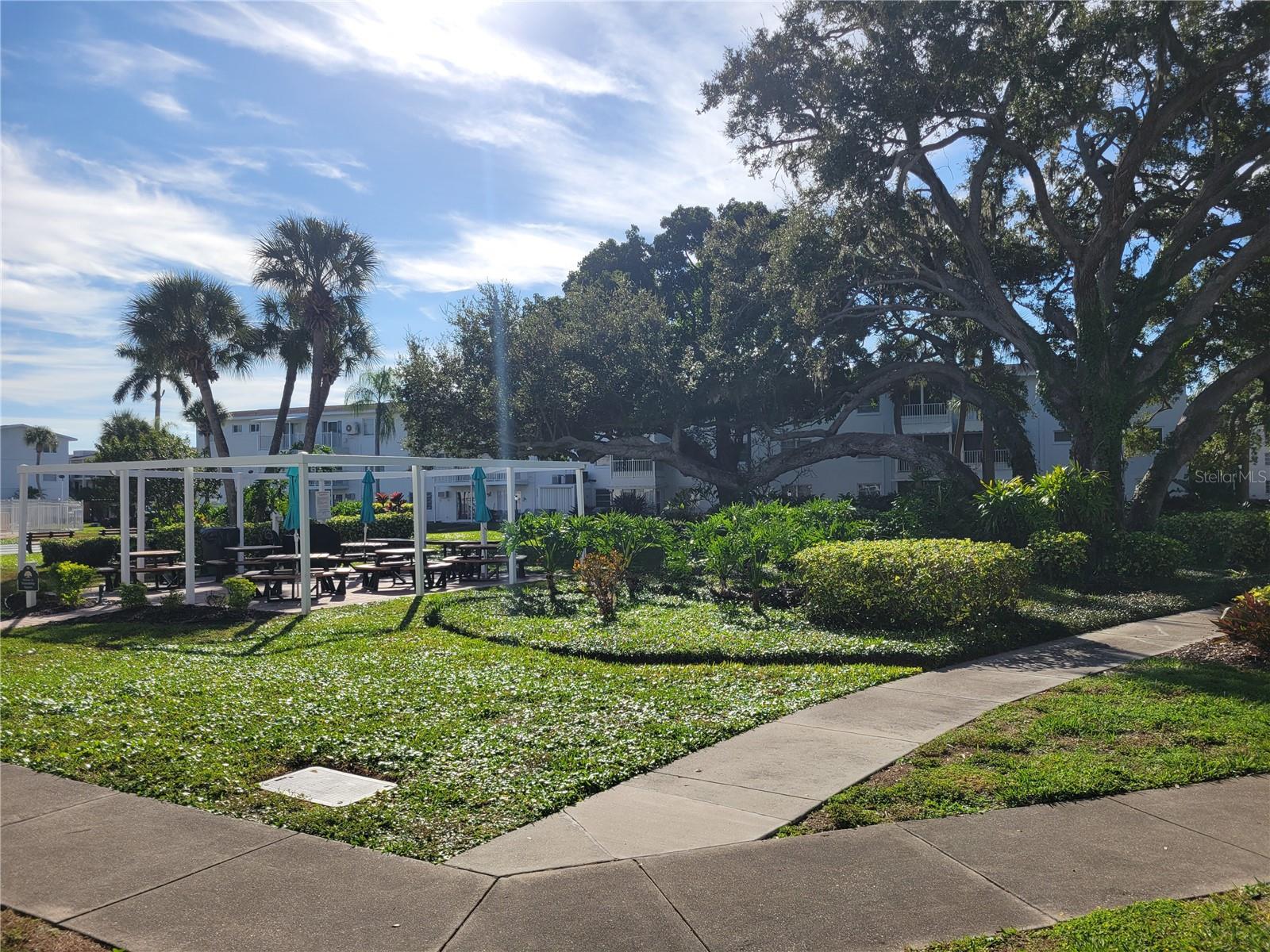 Image 23 of 24 For 2009 Canal Drive N4