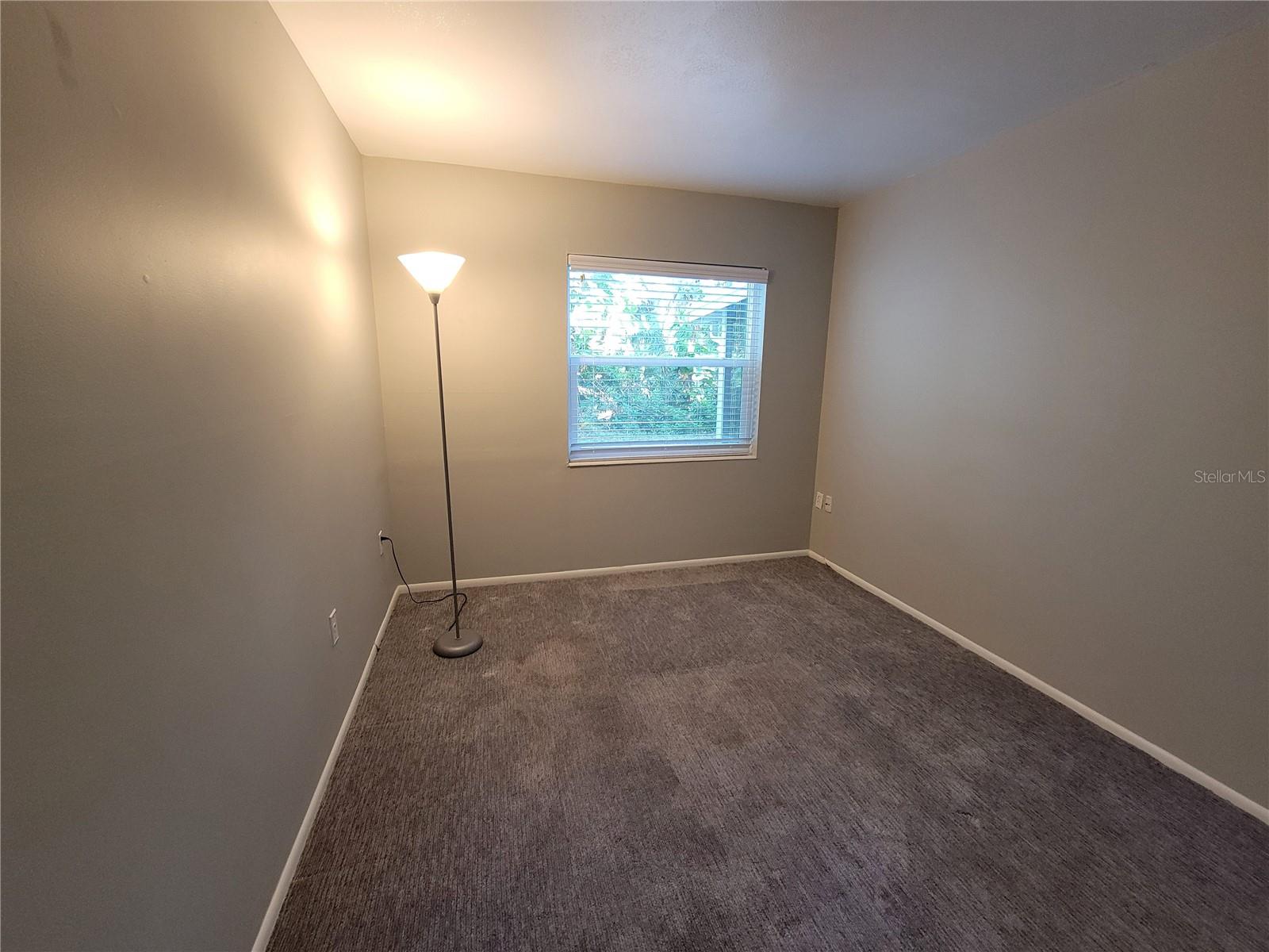 Image 8 of 24 For 2009 Canal Drive N4