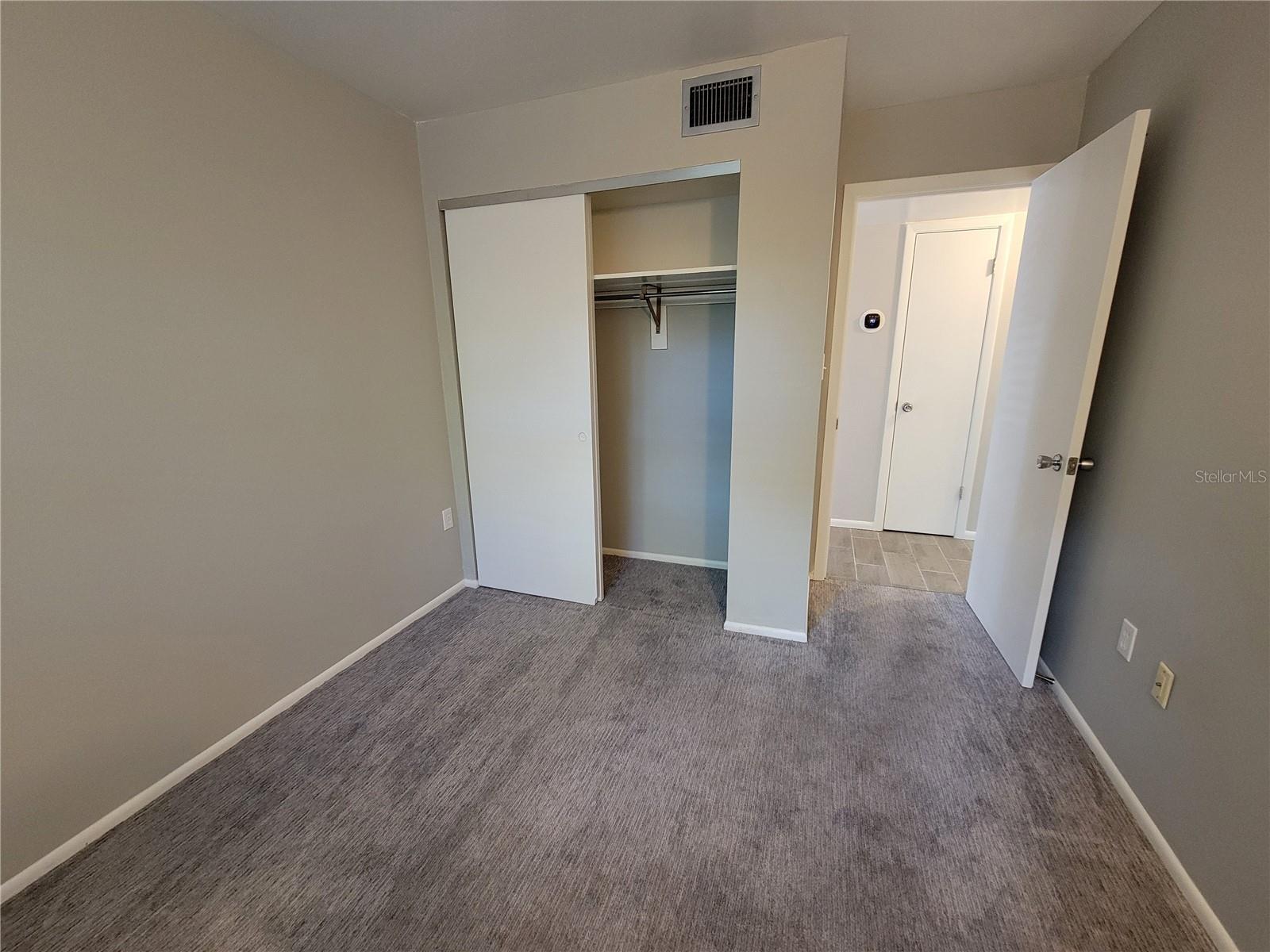 Image 9 of 24 For 2009 Canal Drive N4