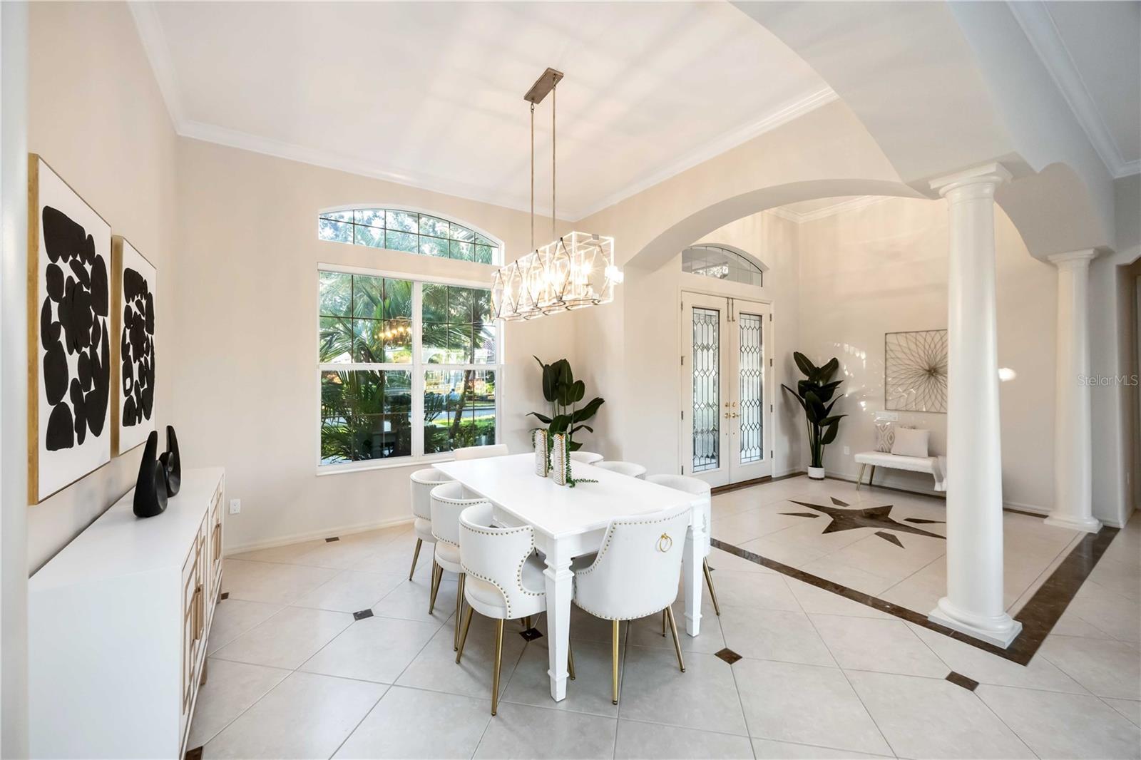 Listing photo id 8 for 7009 Stanhope Place