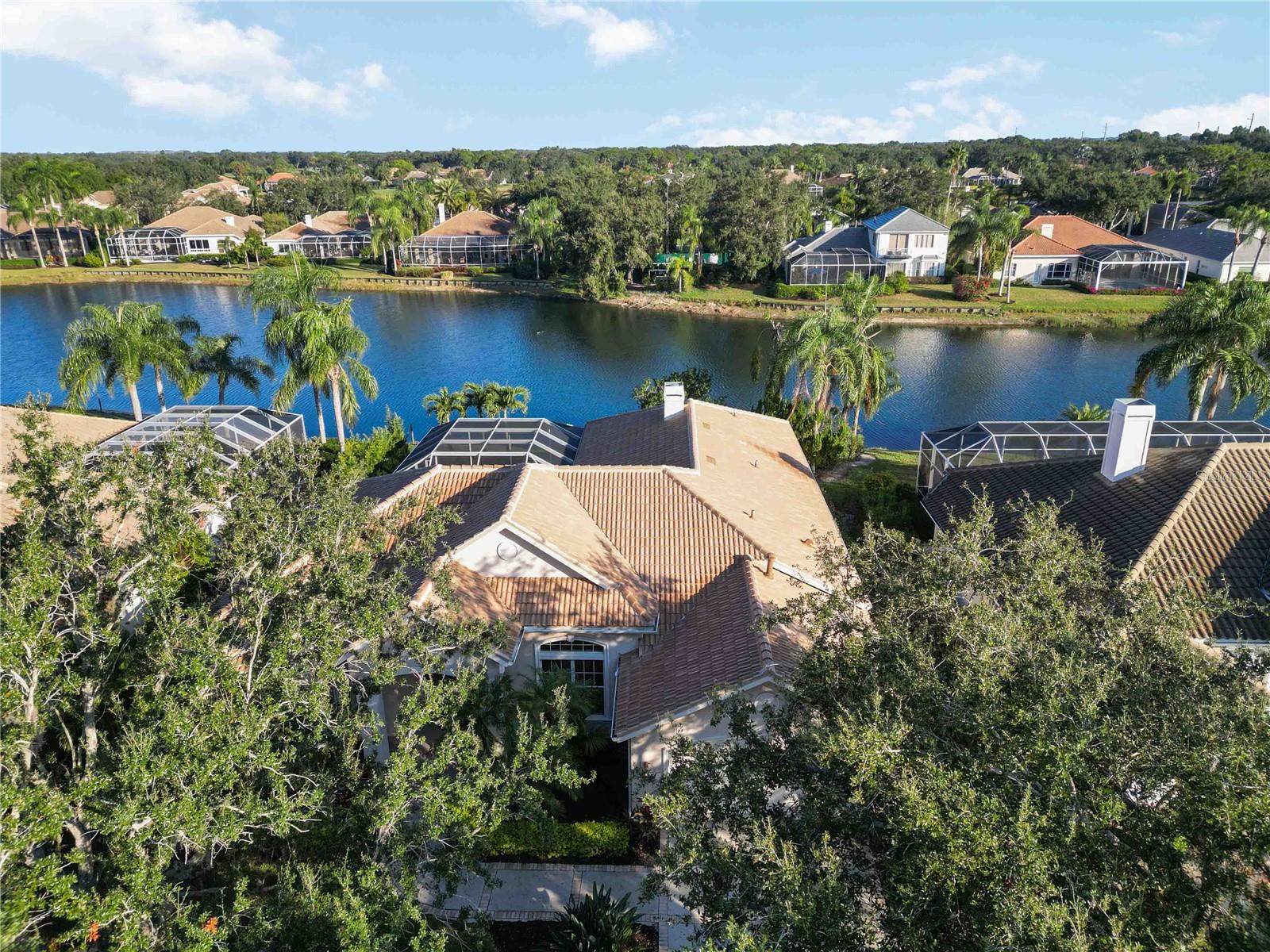 Listing photo id 0 for 7009 Stanhope Place