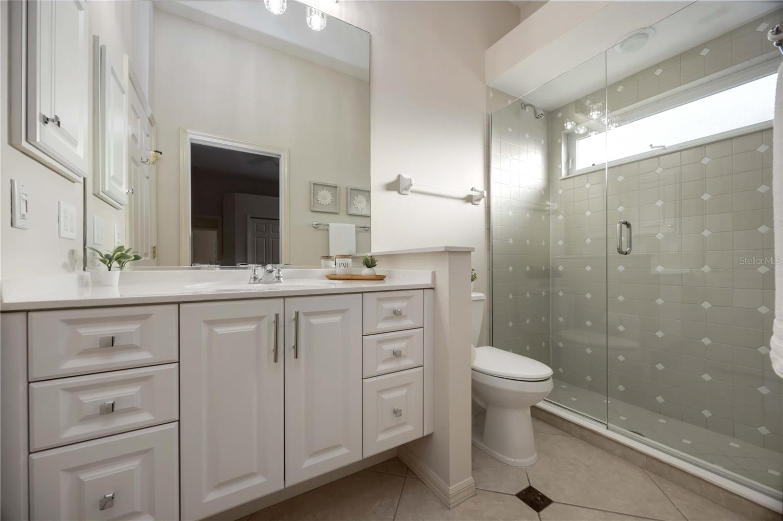 Listing photo id 23 for 7009 Stanhope Place