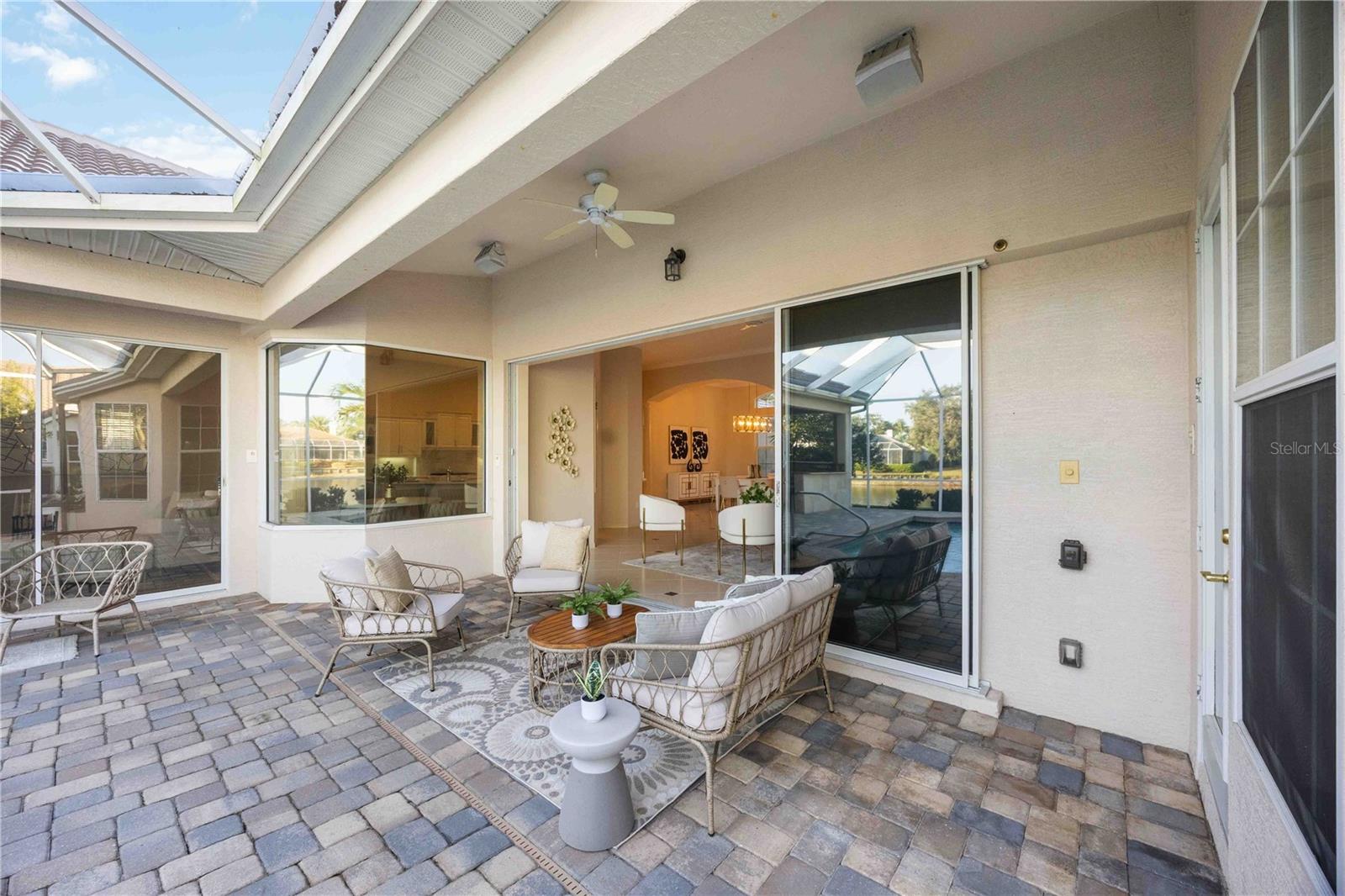 Listing photo id 29 for 7009 Stanhope Place