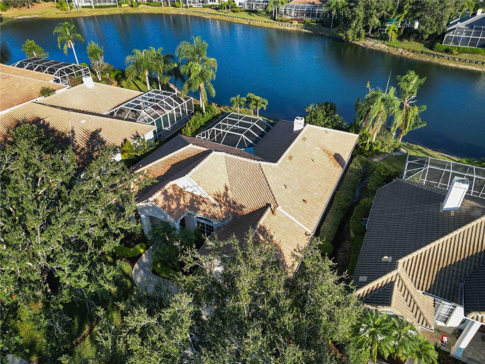 Listing photo id 36 for 7009 Stanhope Place