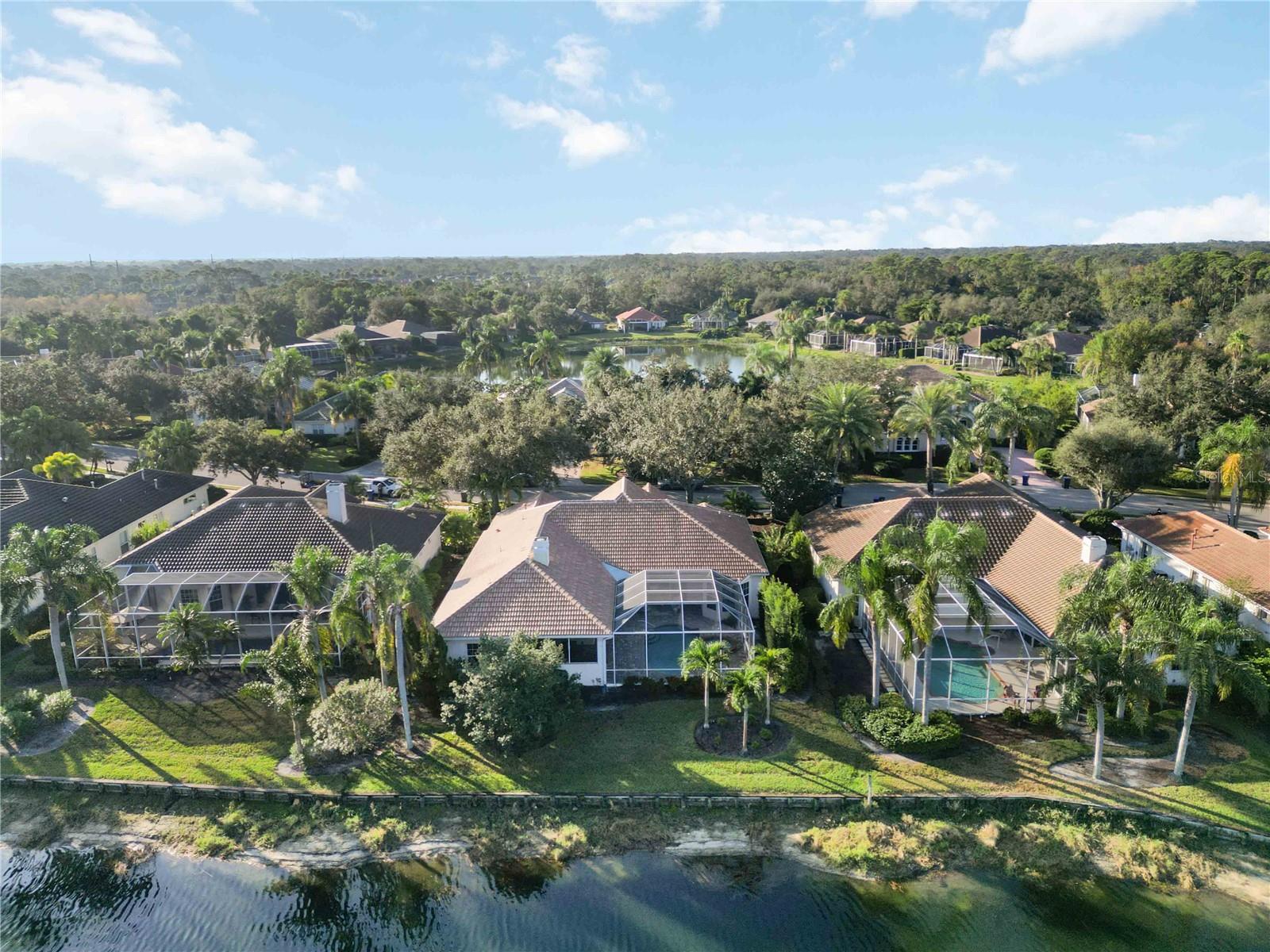 Listing photo id 39 for 7009 Stanhope Place