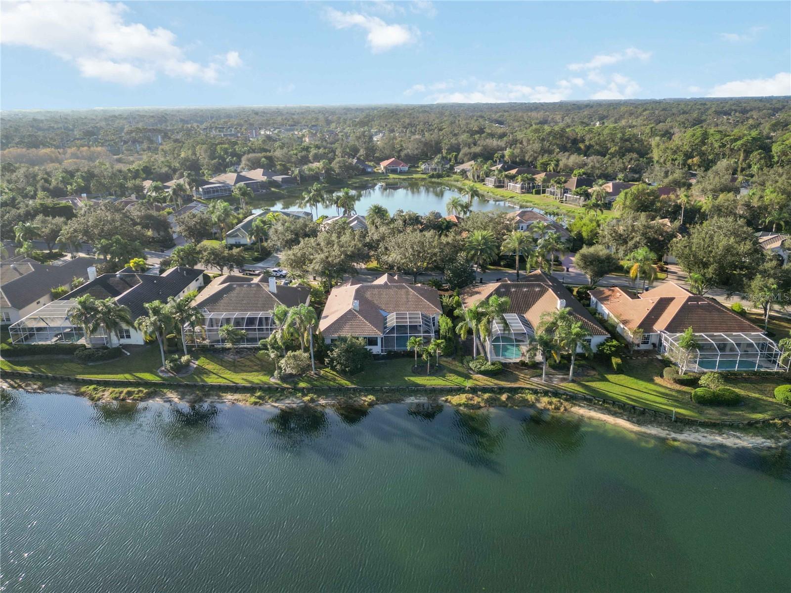 Listing photo id 40 for 7009 Stanhope Place