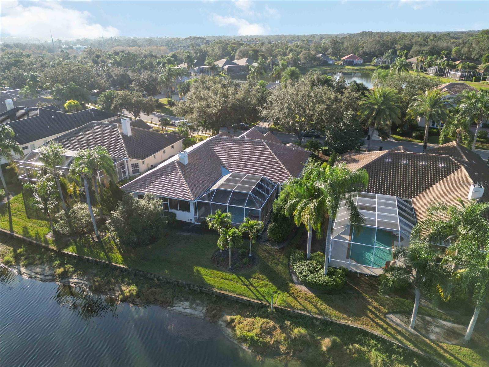 Listing photo id 41 for 7009 Stanhope Place